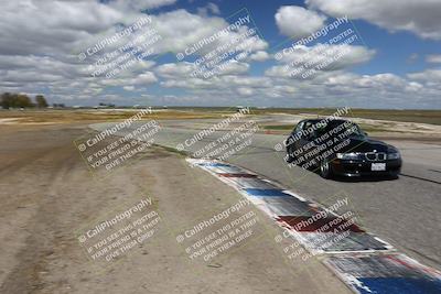 media/Apr-06-2024-BMW Club of San Diego (Sat) [[b976d36a23]]/A Solo/Session 3 (Grapevine)/